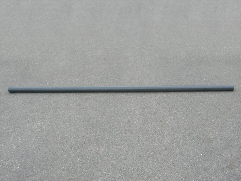 Náhled 3