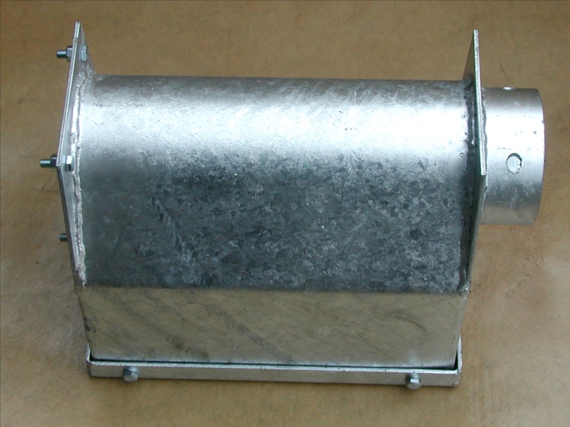Náhled 2