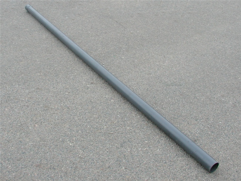 Náhled 2