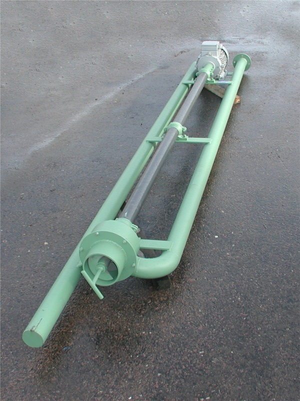 Náhled 3