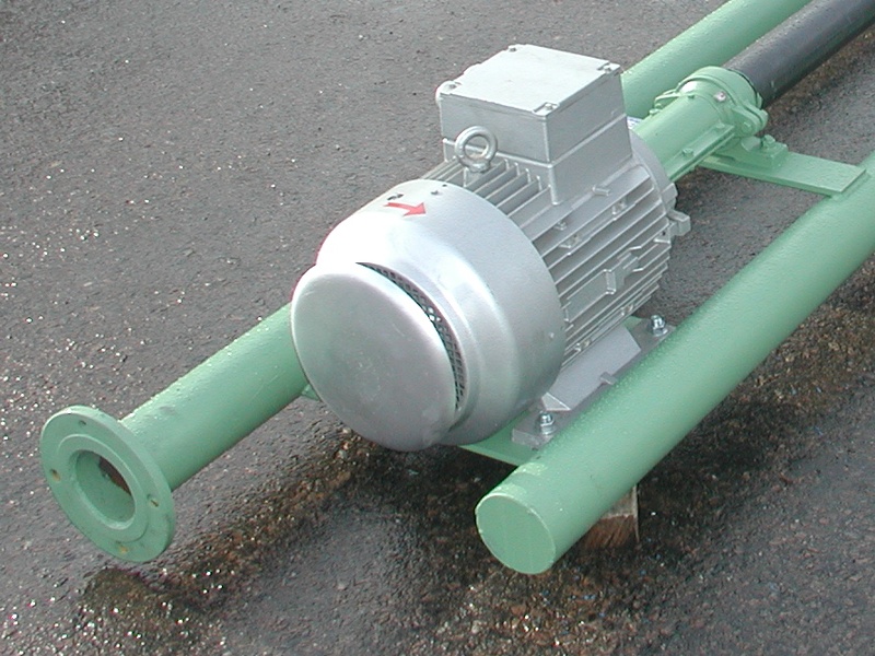 Náhled 5