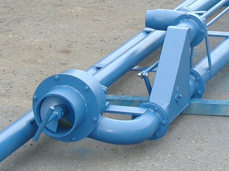 Náhled 6