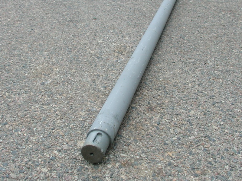 Náhled 3
