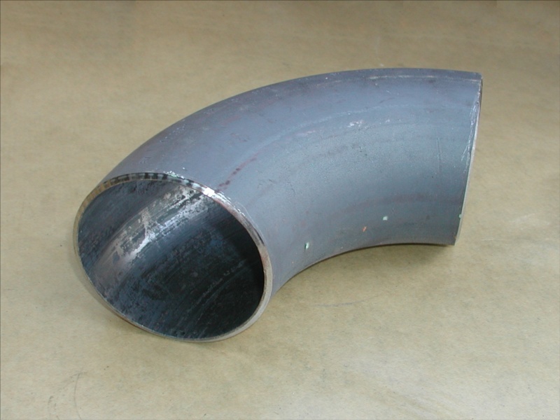 Náhled 3