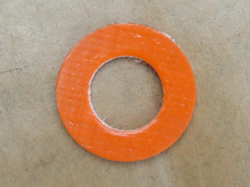 Náhled 2