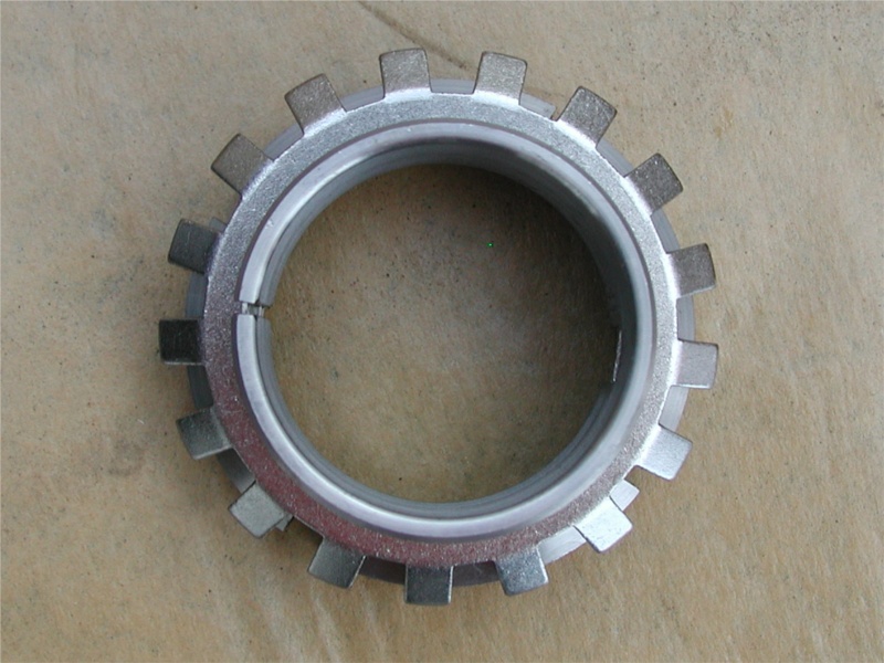 Náhled 3