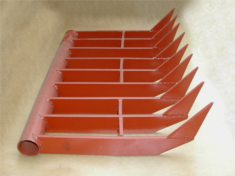 Náhled 2