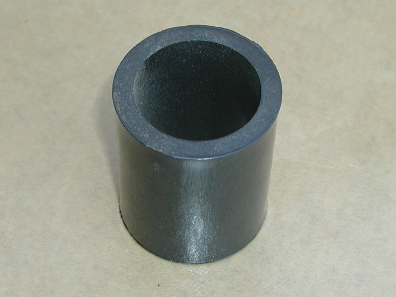 Pouzdro kladky hrabice VMK40 K-6-7