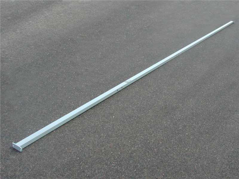 Táhlo I-6,4m bez háku VMK K-6-14