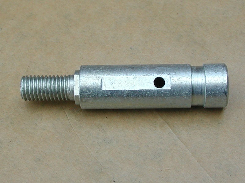 Náhled 2