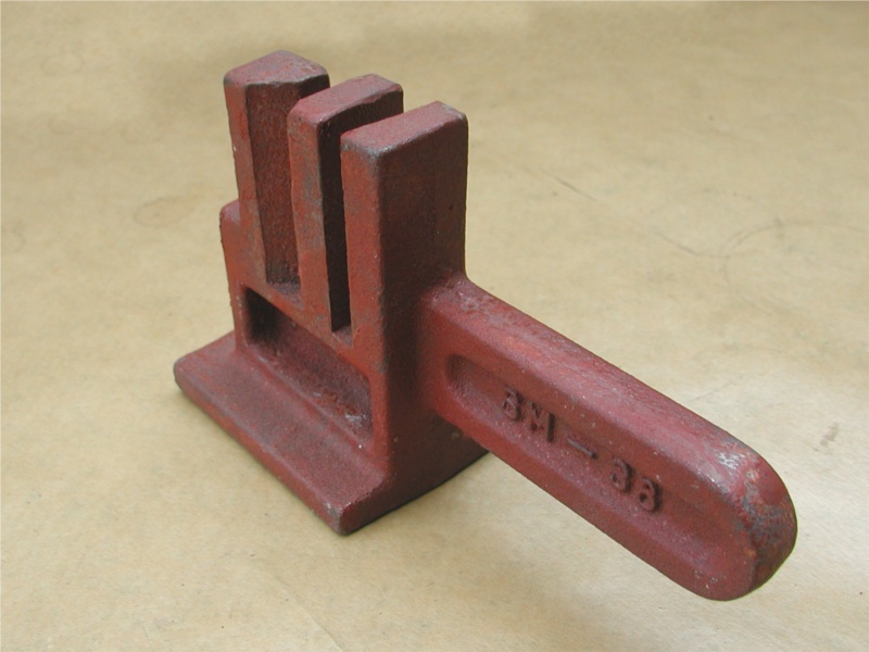 Náhled 2