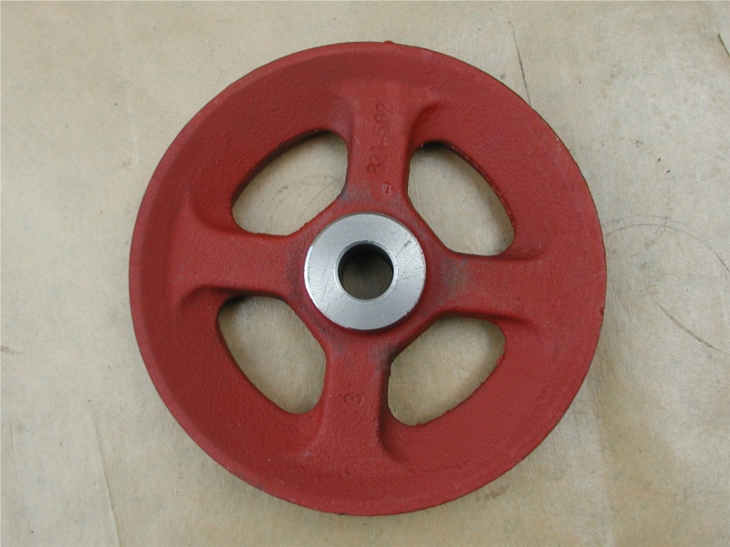 Náhled 3