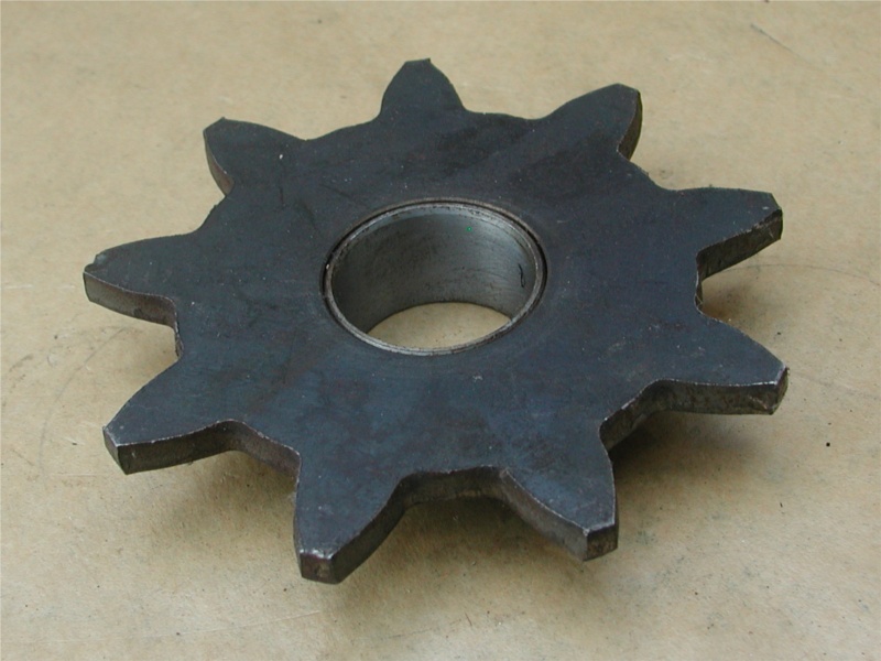 Náhled 3
