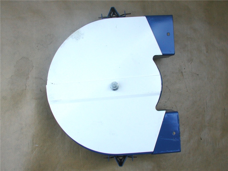 Náhled 3