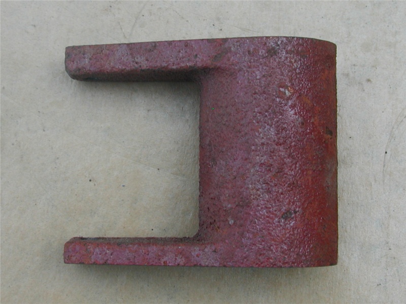 Náhled 3