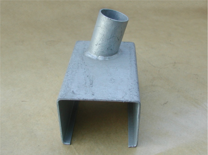 Náhled 3