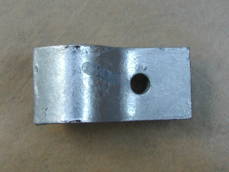 Náhled 2
