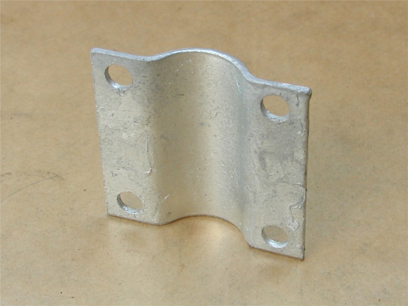 Náhled 2