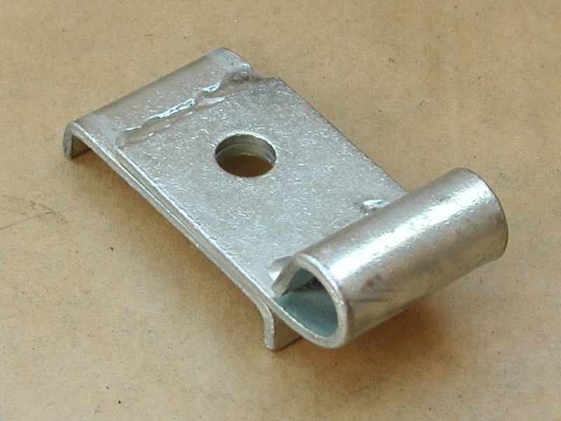Náhled 2
