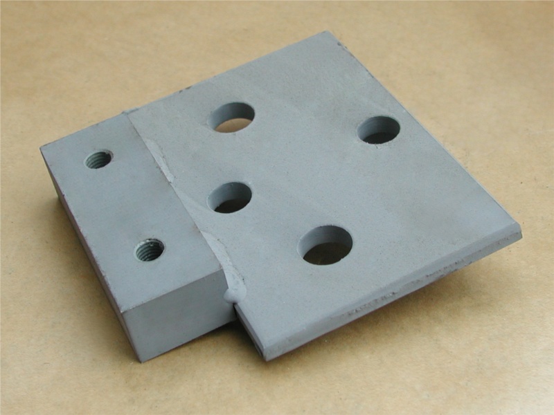 Náhled 2