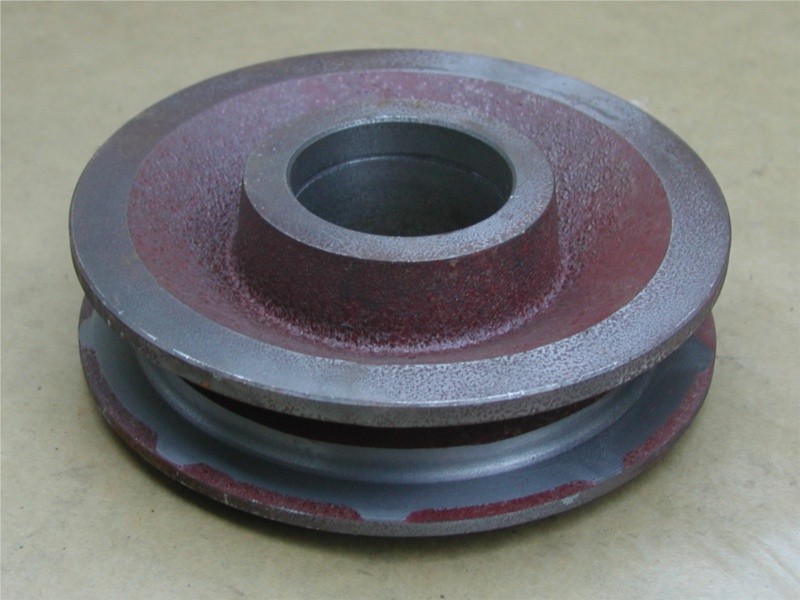 Náhled 2