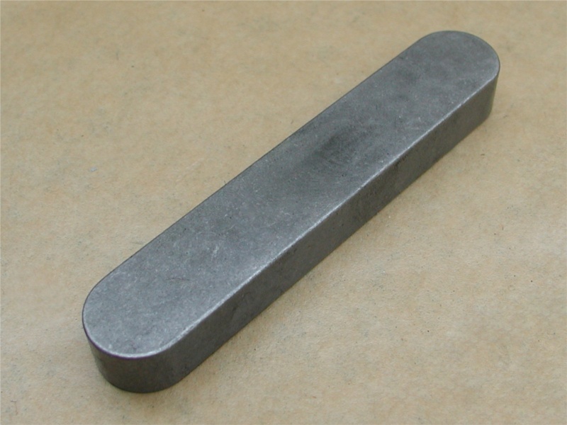 Pero hřídele pohonu 22x14-120 SHVUR