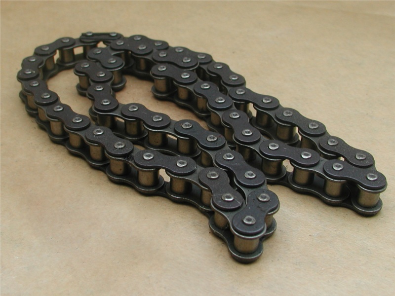 Náhled 2