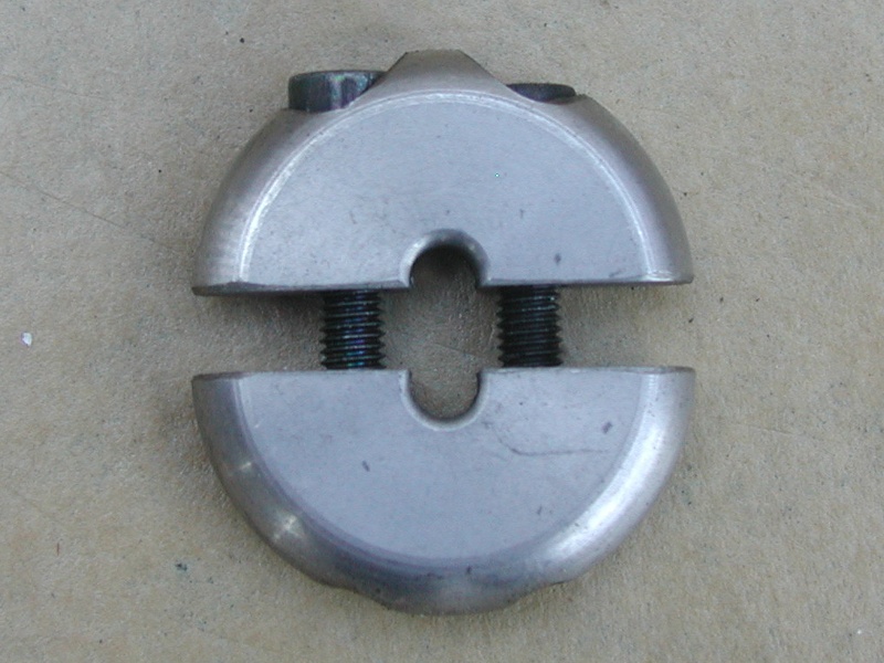 Náhled 3