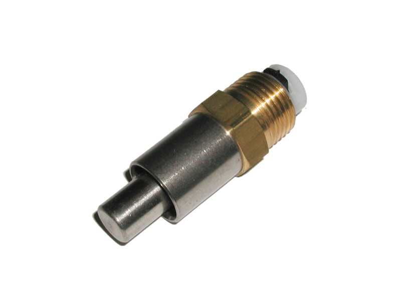 Ventil smáčecí 1/2"