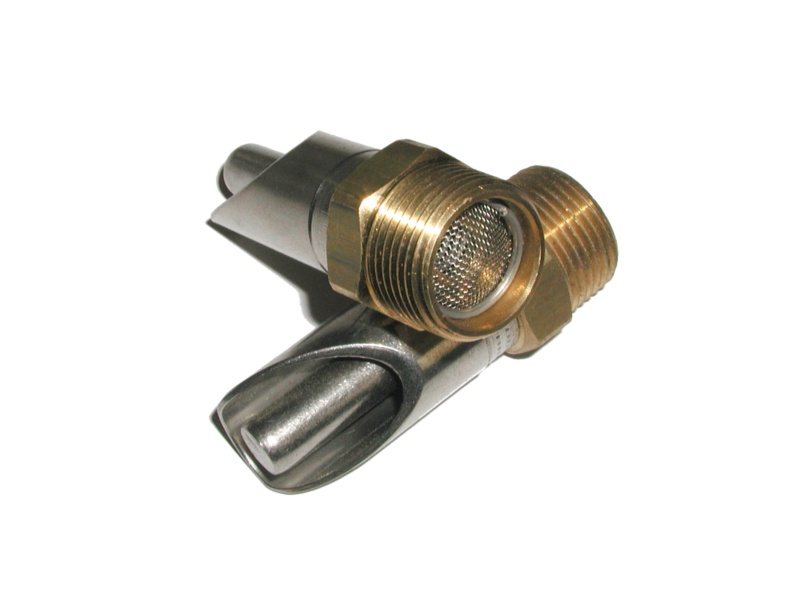 Napáječka 3/4"