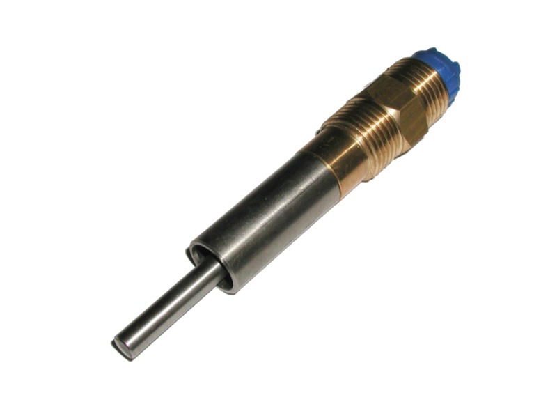 Ventil NVS 17/M 1/2"