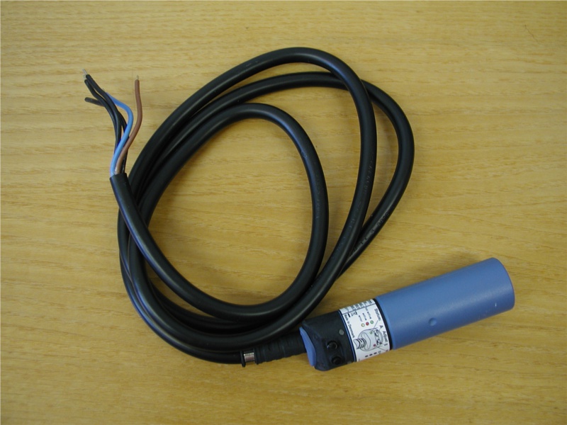 Snímač DOL 41R/230V