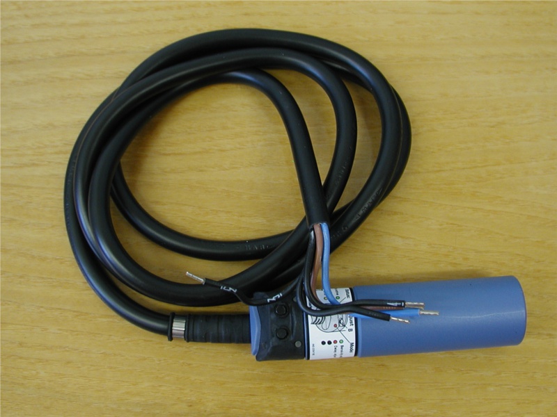 Snímač DOL 43R/230V