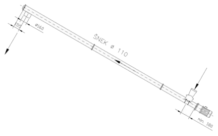 snekove_3.png