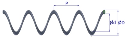 spiralaky_2.jpg