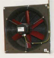 ventilace_2.jpg